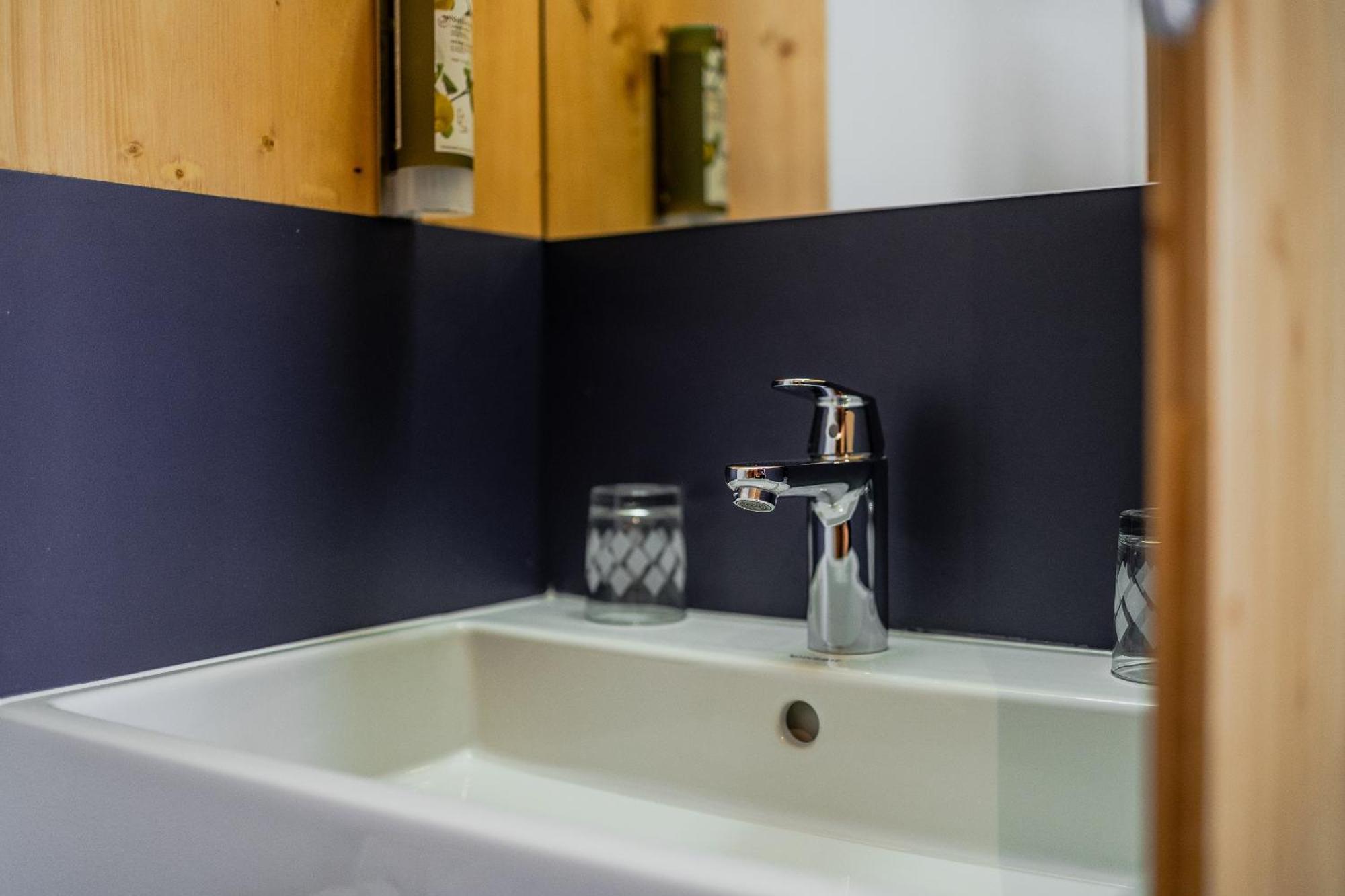 Villars Lodge Hotel 2*