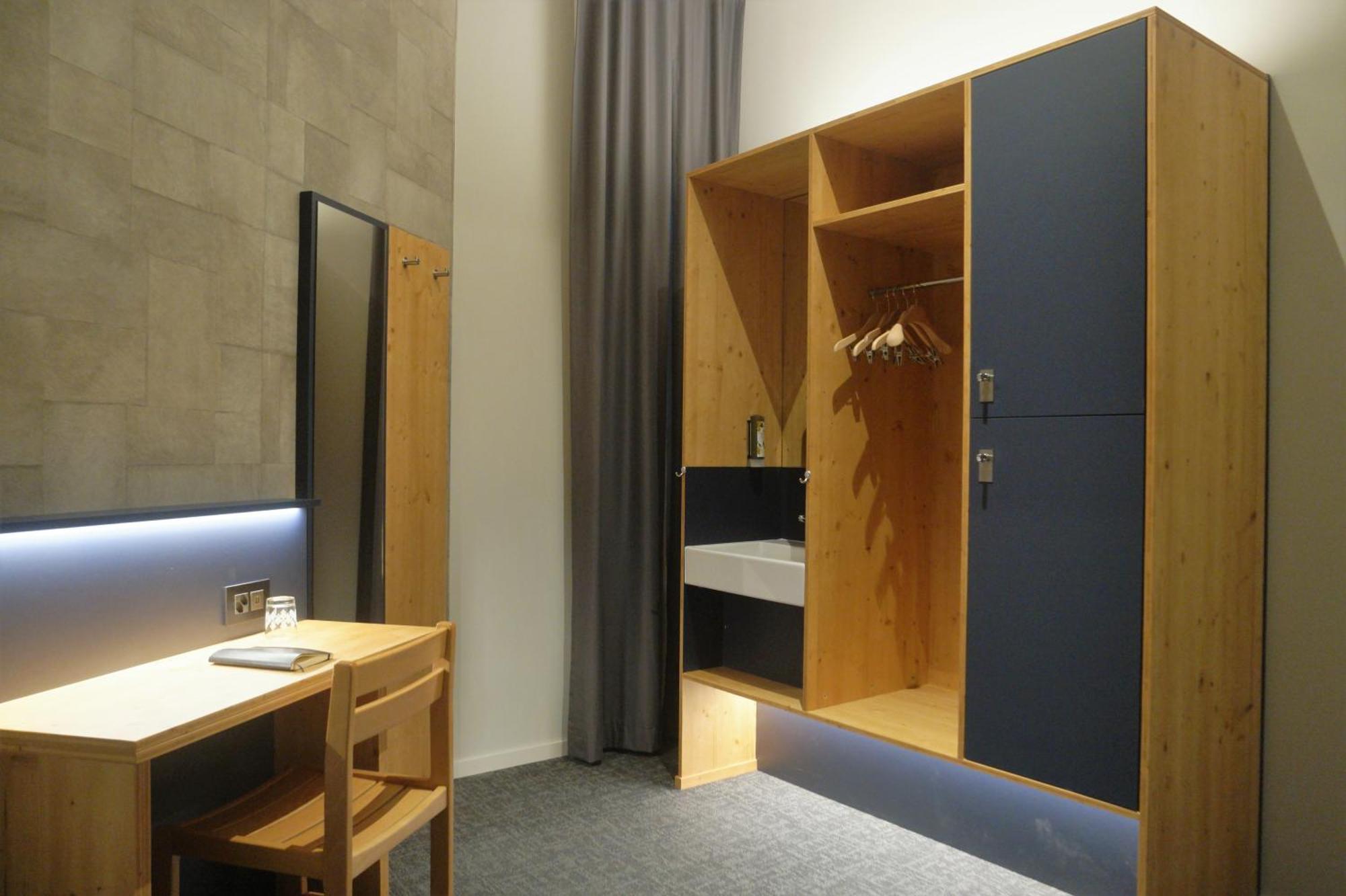 Villars Lodge Villars-sur-Ollon