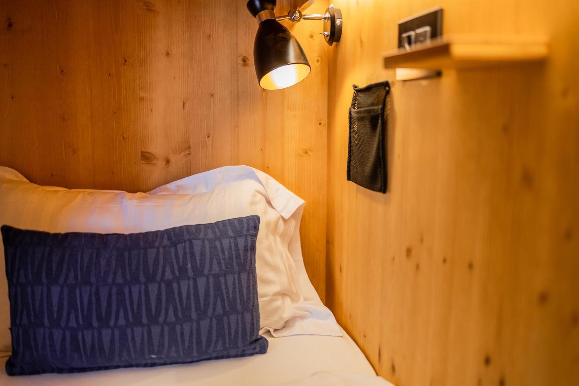 Villars Lodge Villars-sur-Ollon